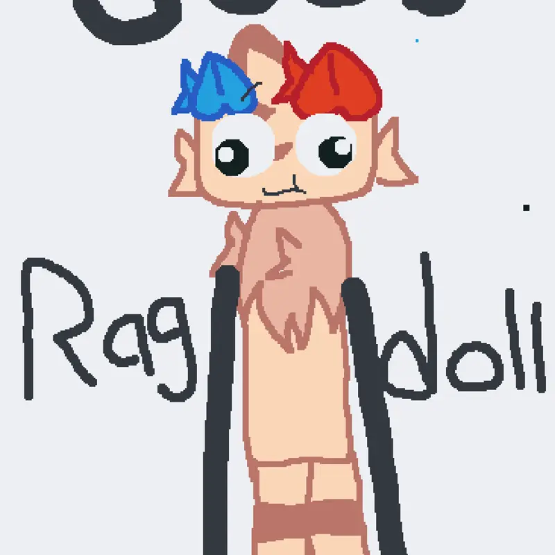 Game by @the_girlls