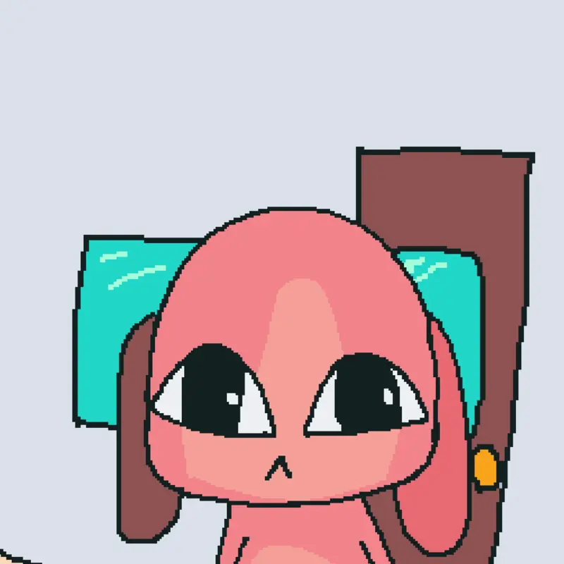 Game by @ghosty_in_castle