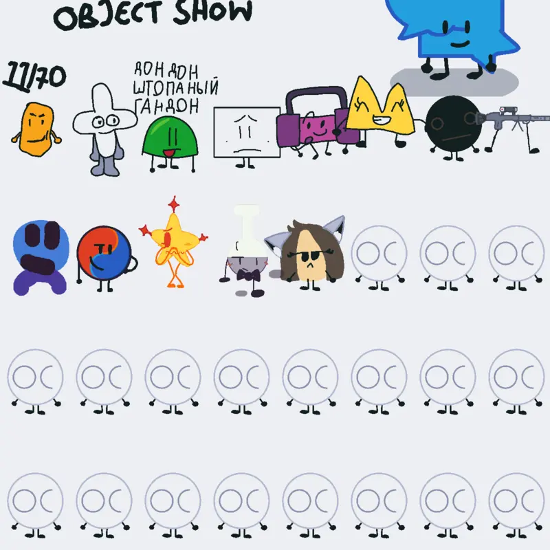 Game by @Crazylulu