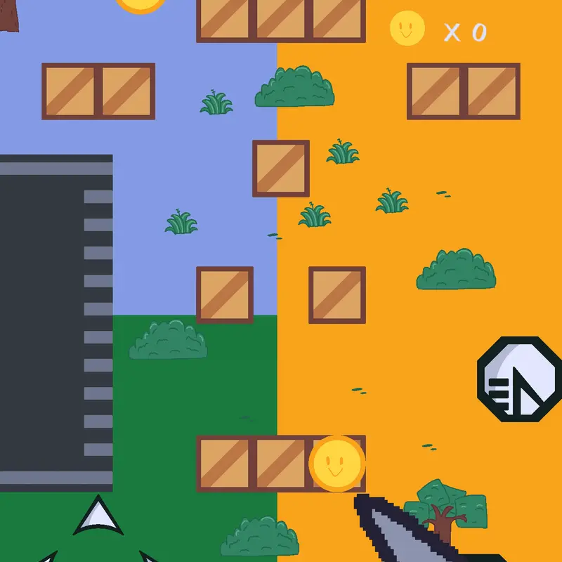 Game by @red_larva_oi_oi_oi