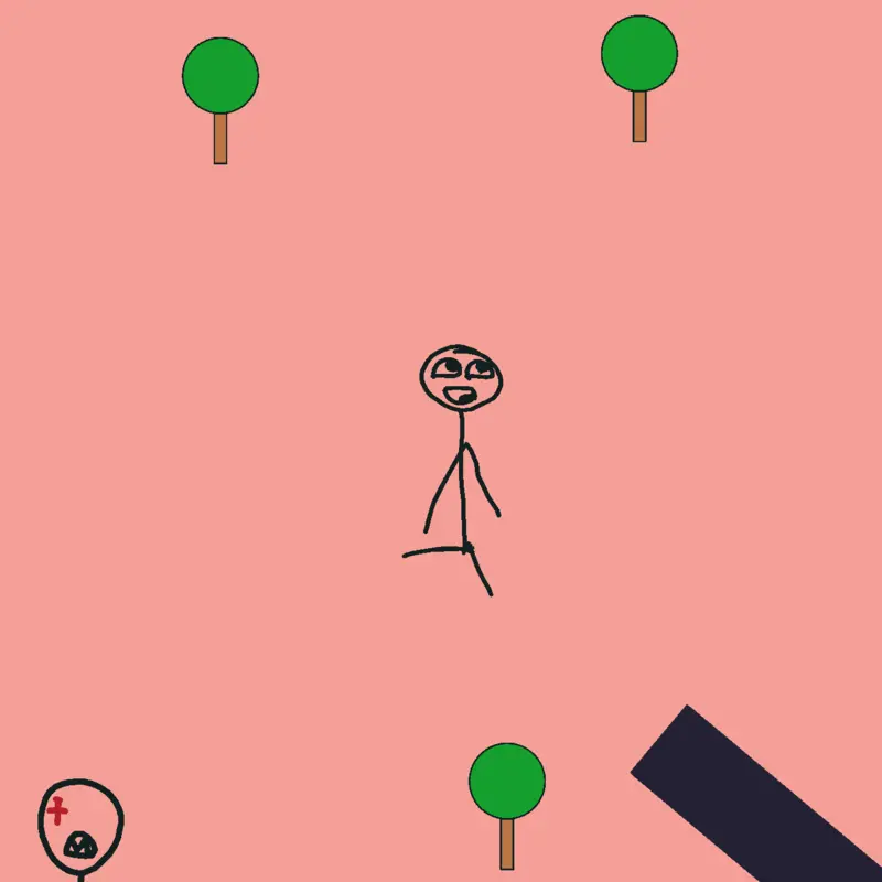 Game by @glow_melon509