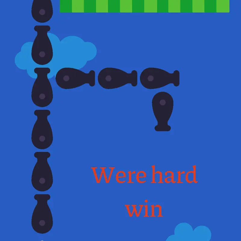 Game by @proman1041