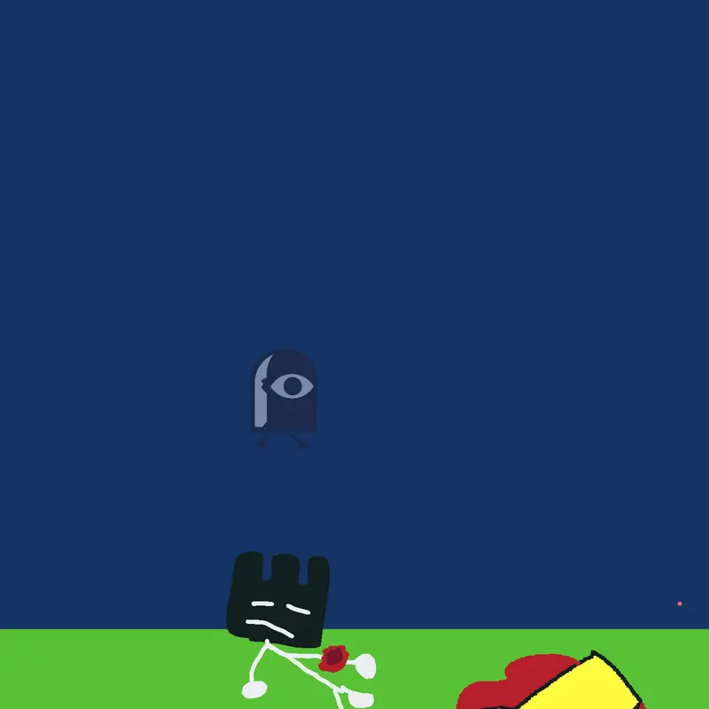 Game by @Snaillysniper_