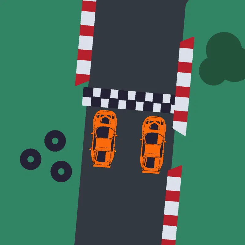 Game by @ziqrilol102