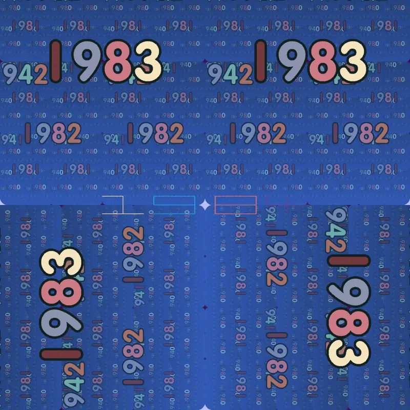 Game by @luca1234567890_October