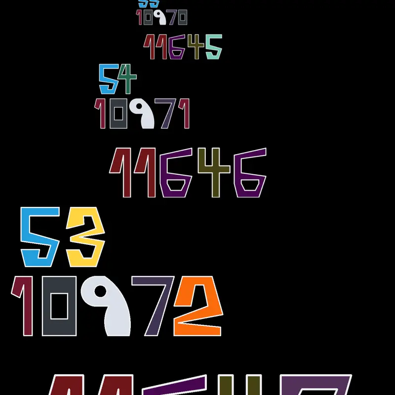 Game by @89TD_PortalChains-2026