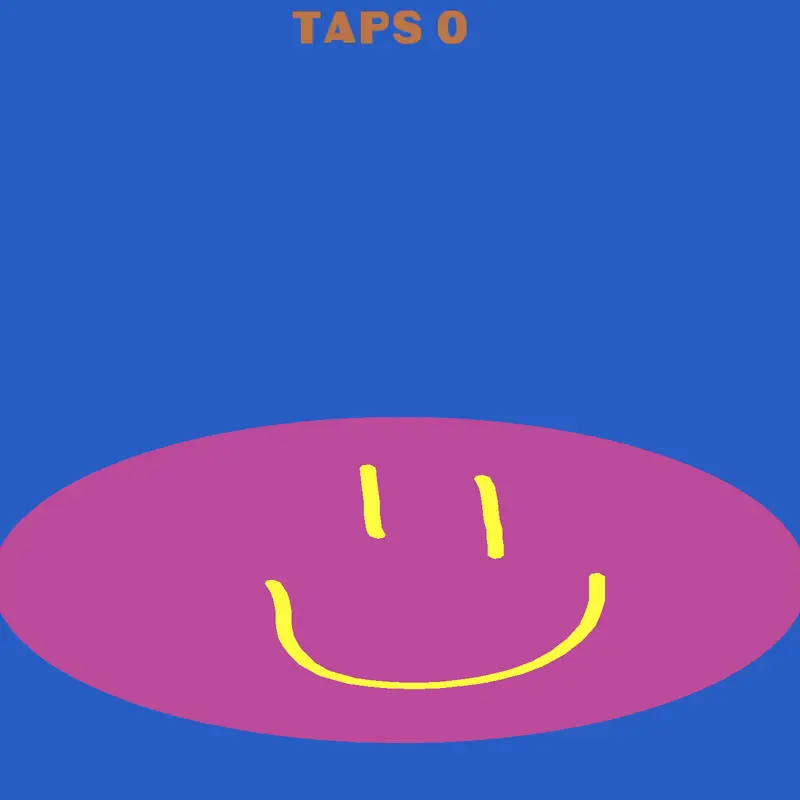 Game by @roblotuber110