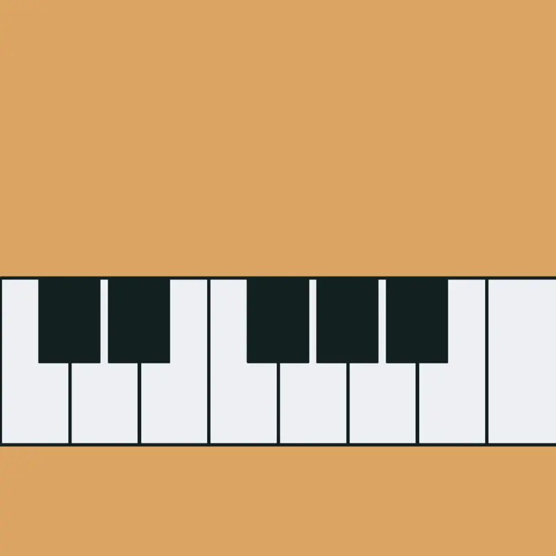 Game by @pianoyamaha_returned
