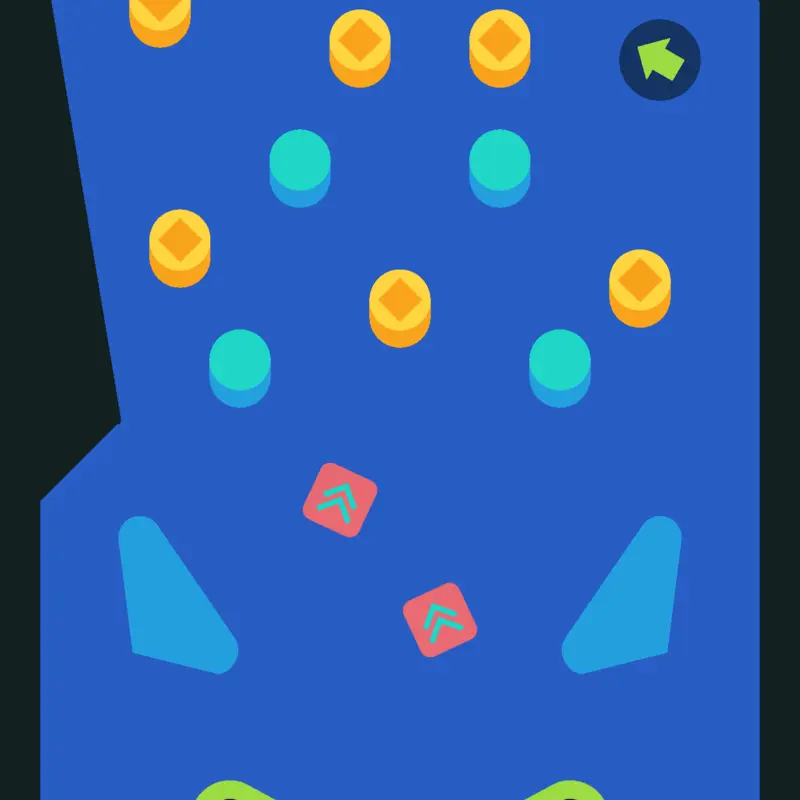 Game by @lightdrop