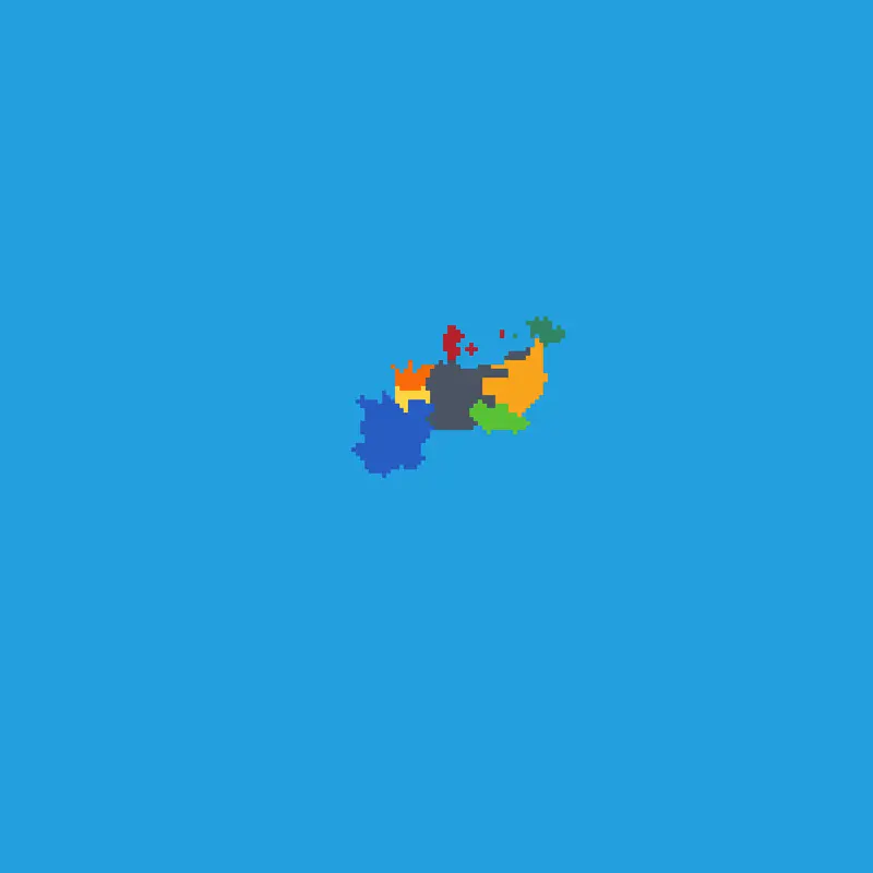 Game by @Syn_thetic