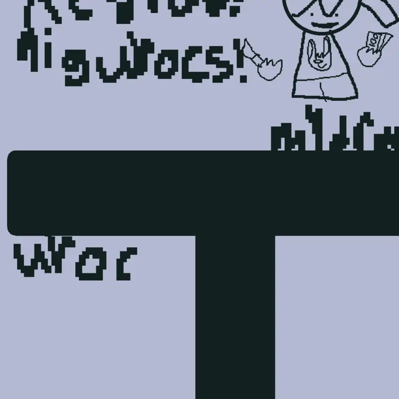 Game by @creator73629