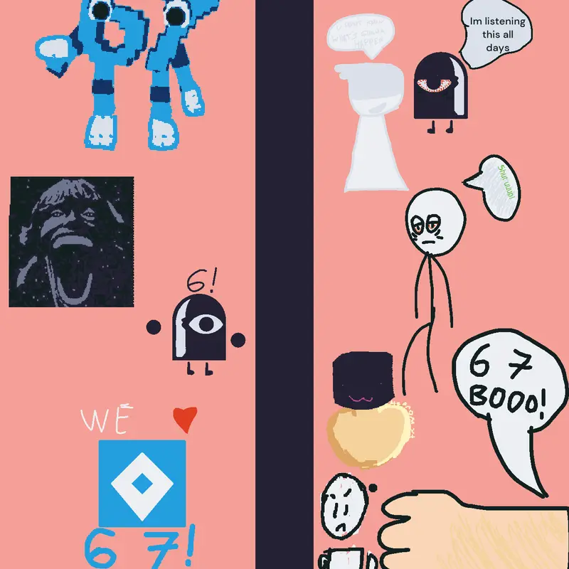 Game by @Amythething