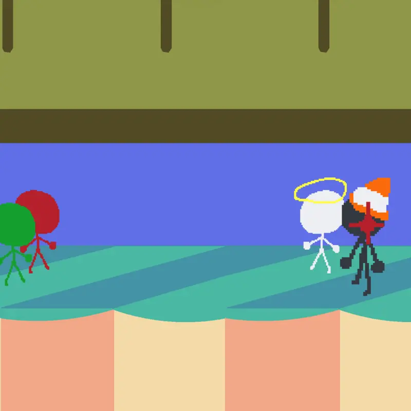 Game by @squid_game_kid
