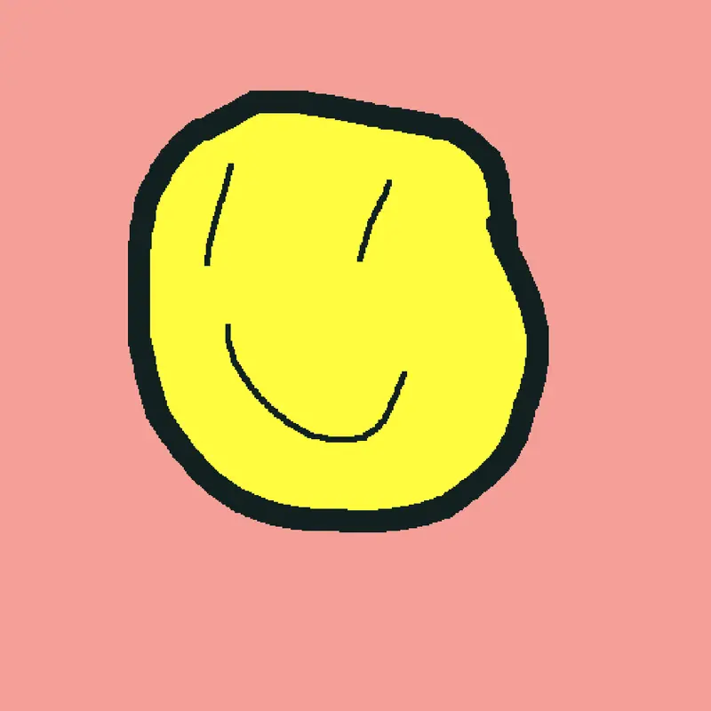 Game by @Yinvr