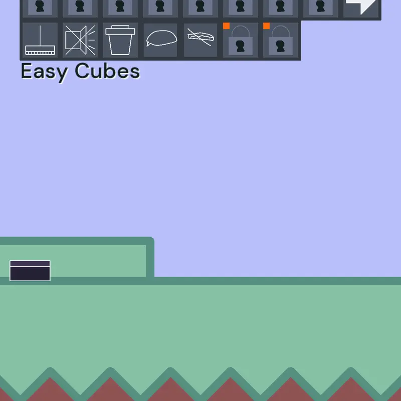 Game by @Your_Local_Purple