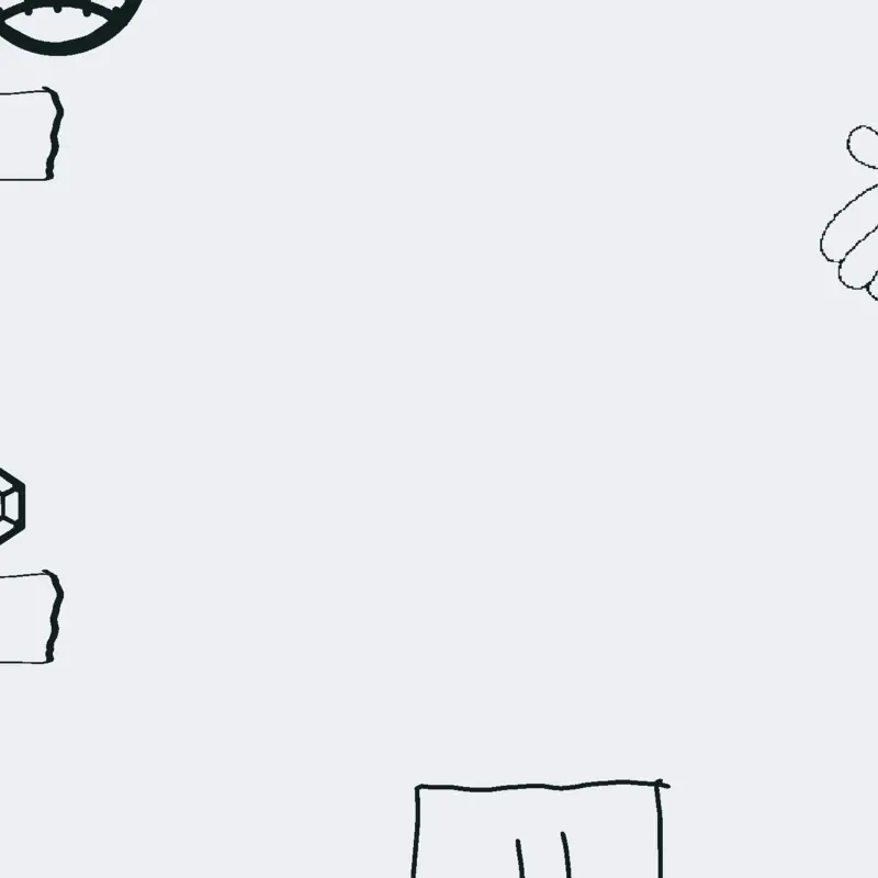Game by @NHQH-VN