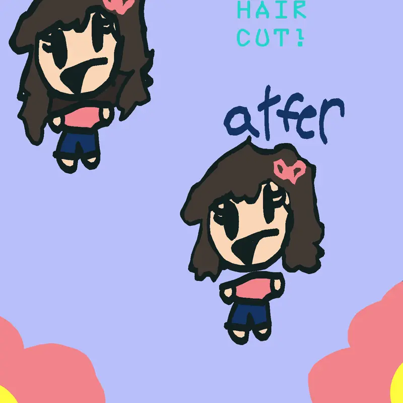Game by @yarely1