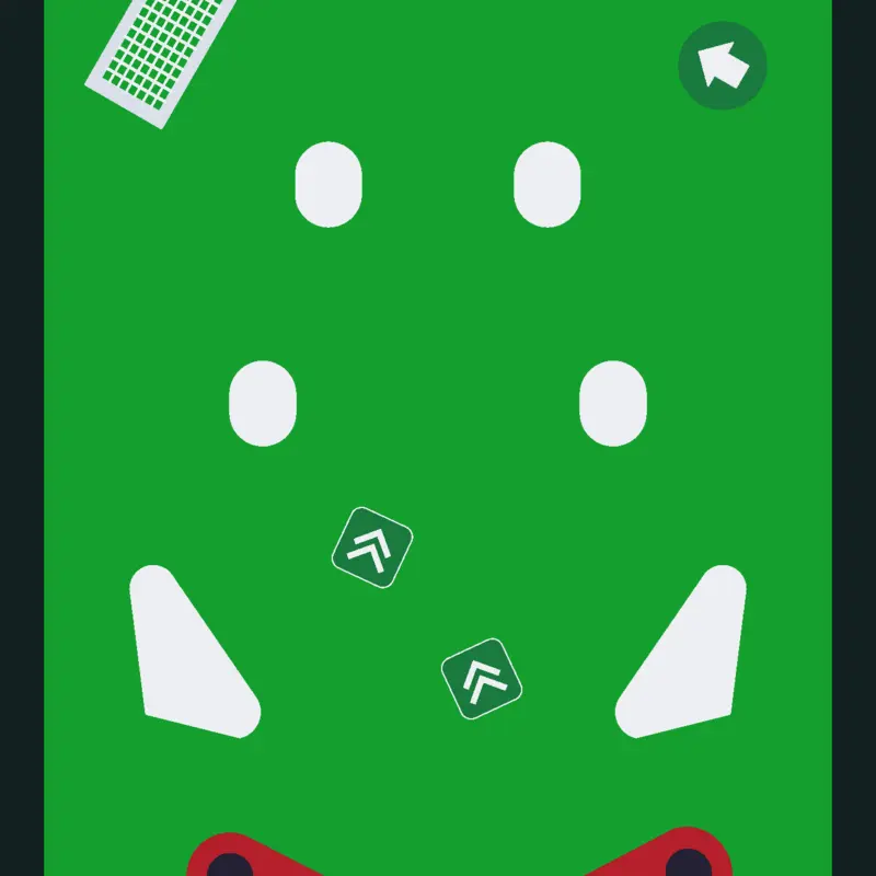 Game by @Mayonnaise_castle