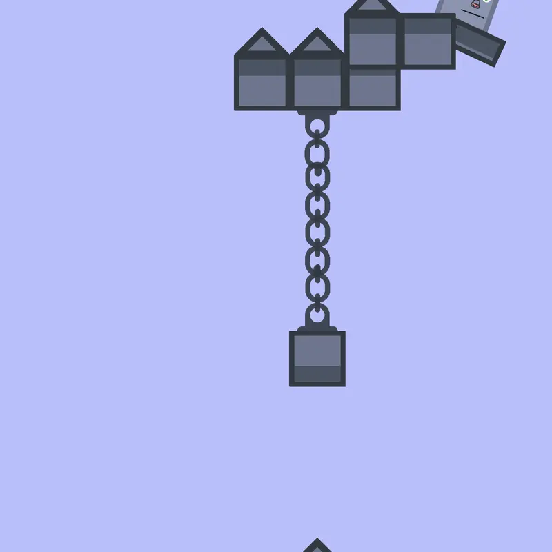 Game by @Dotexe2767