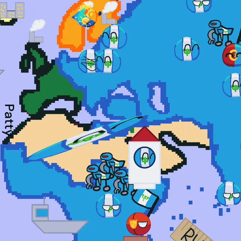 Game by @rusty200