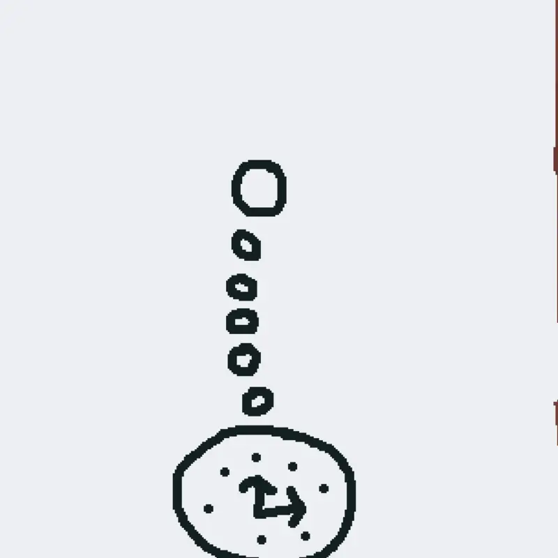 Game by @iko36453