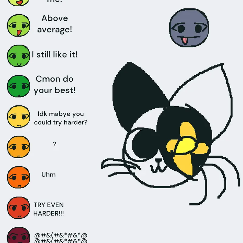 Game by @Lulu-offical