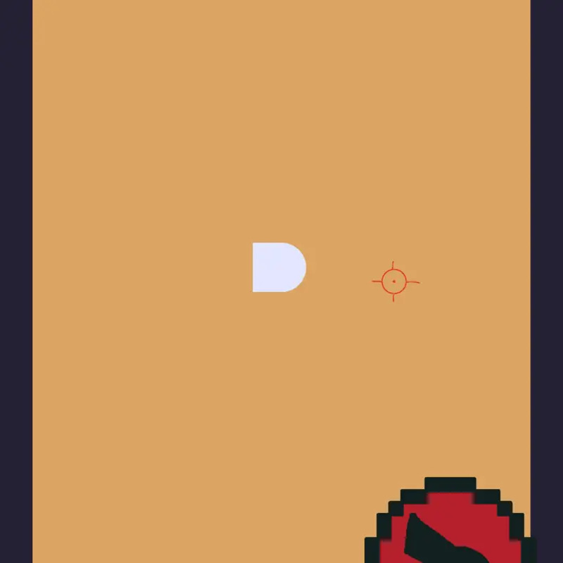 Game by @sisoeorieo
