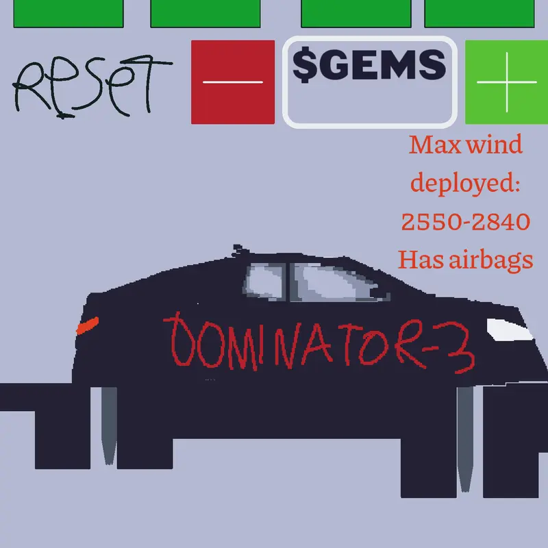 Game by @Rash2083
