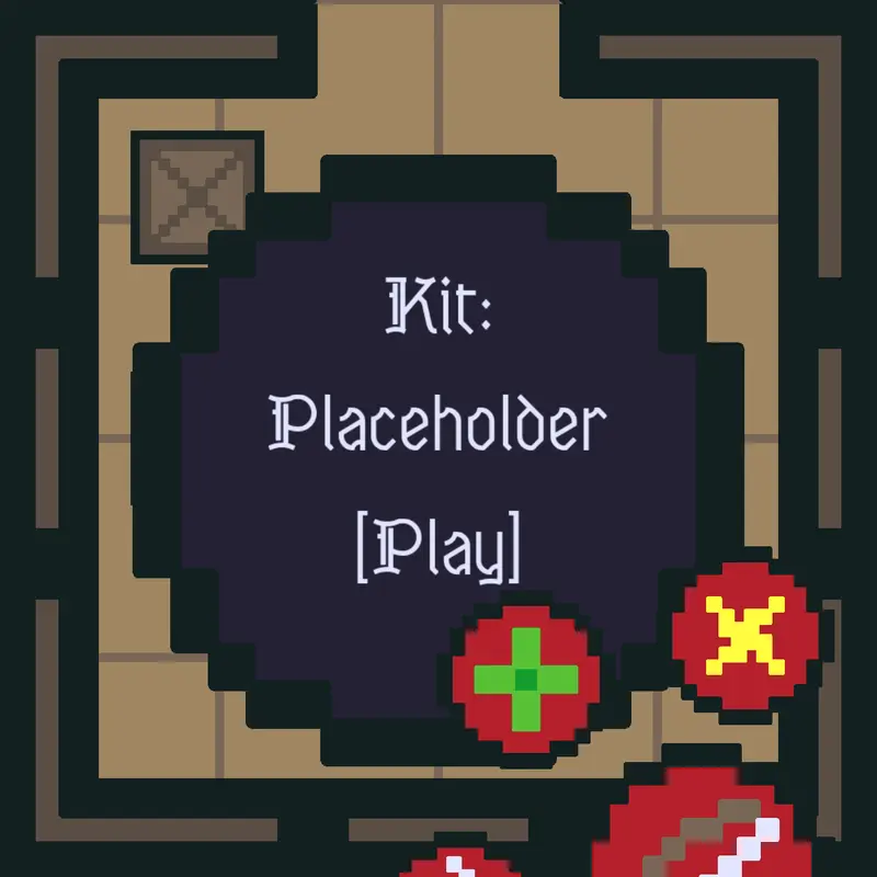 Game by @Pancake_Battler