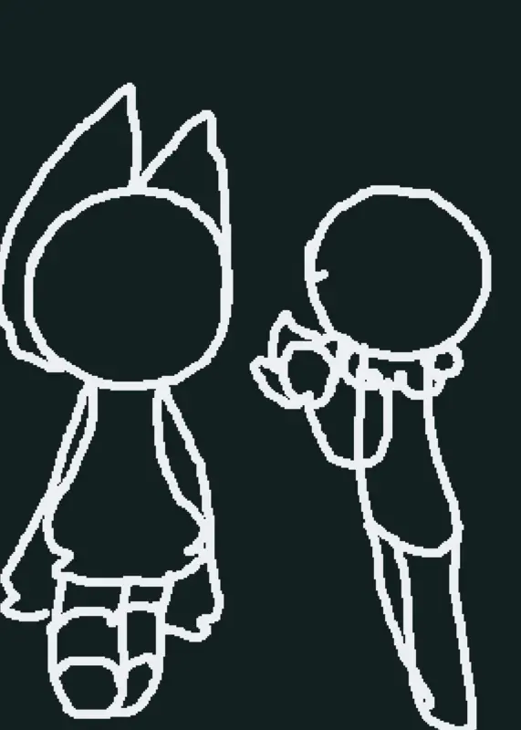 Game by @K1t_th3_k1tt3n