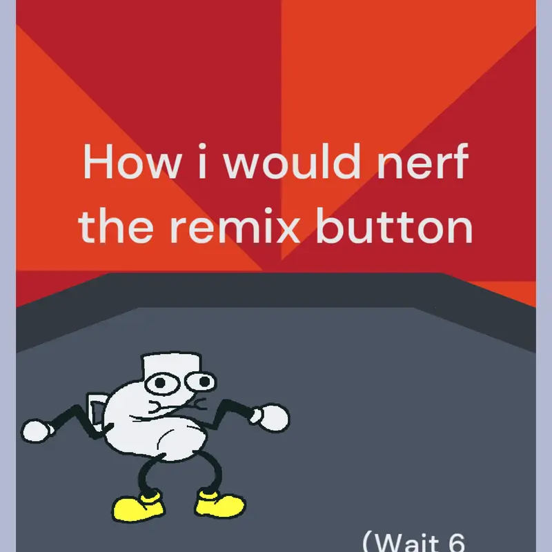 Game by @sticky_atom105