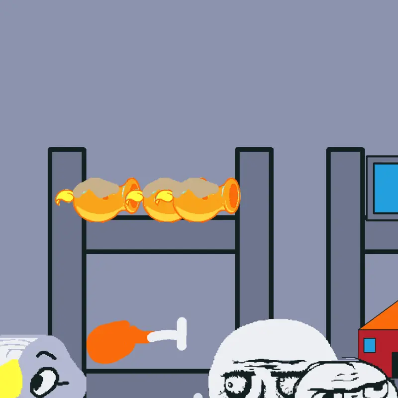 Game by @theegggamer68