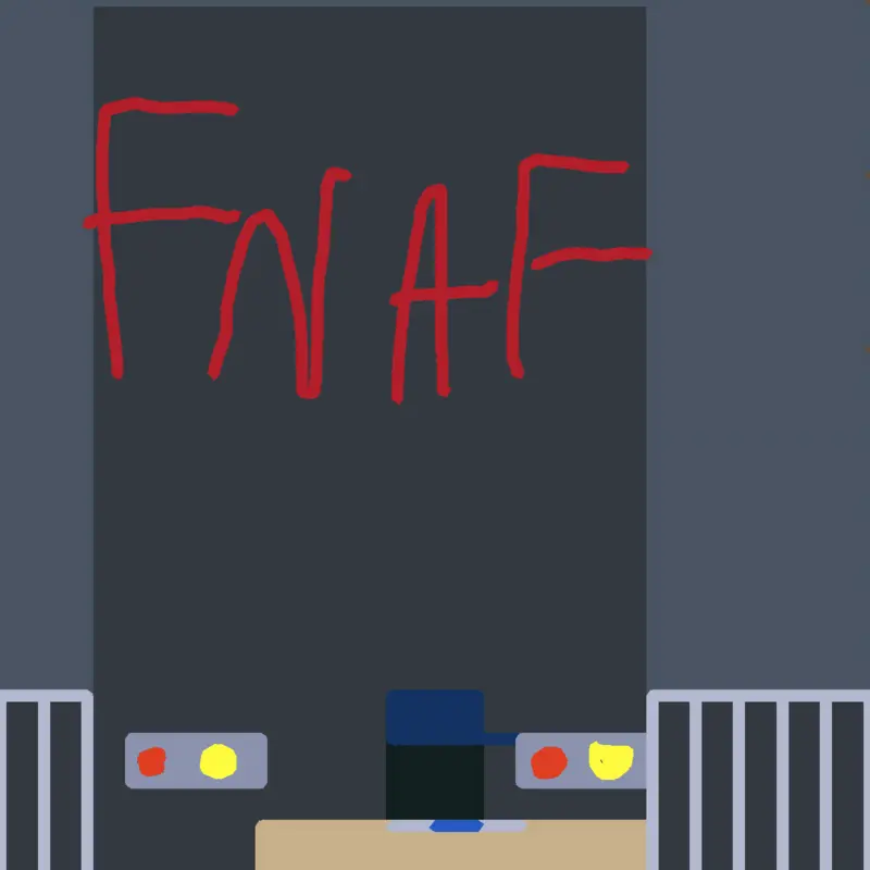 Game by @pwikfisn3