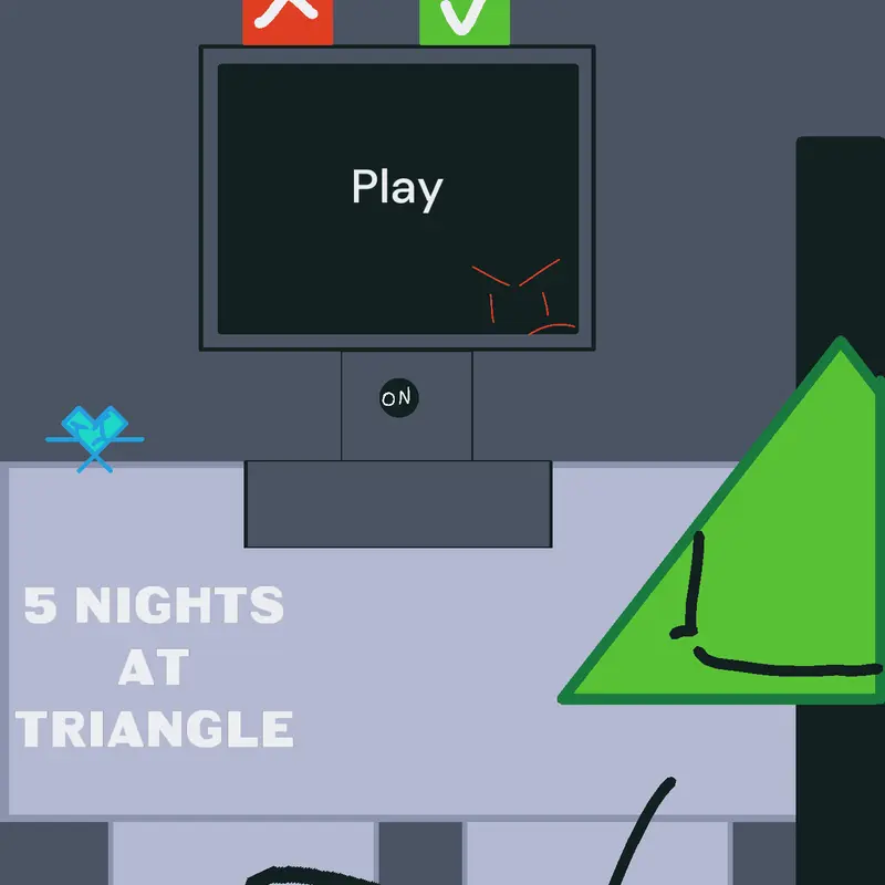 Game by @multi_markus