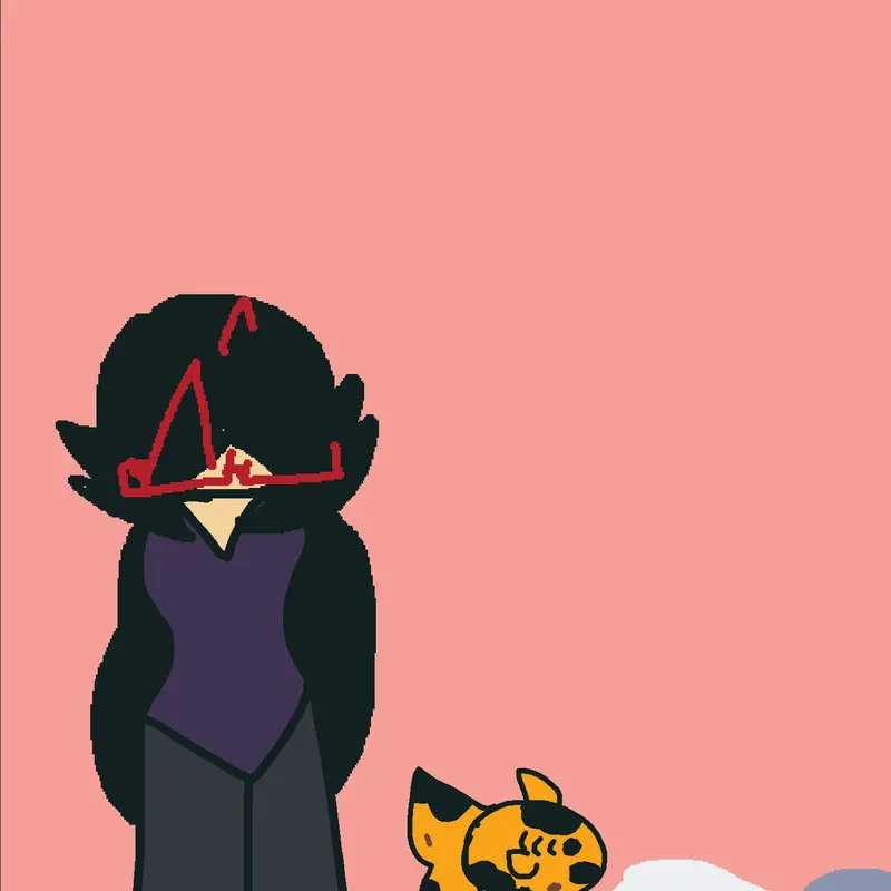 Game by @Fishy_Guy_Offical