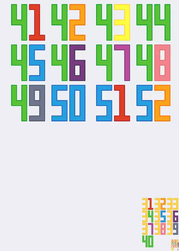 Game by @super_raiyan