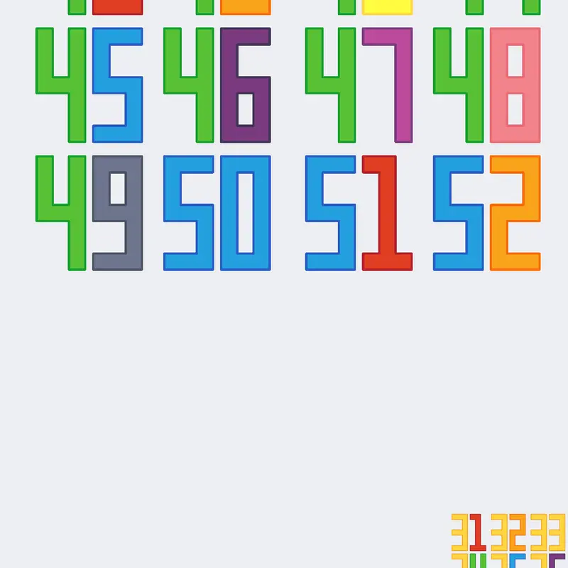 Game by @super_raiyan