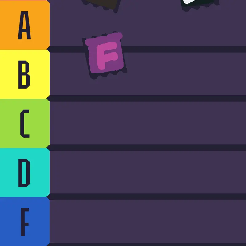 Game by @dentisty