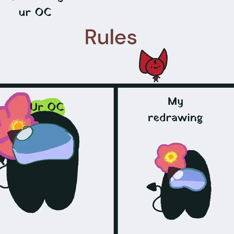 Game by @DAVITUSH_geo9_other_acc