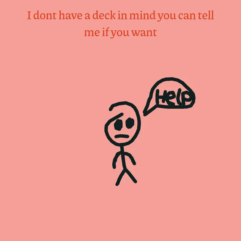 Game by @Stickman_TR