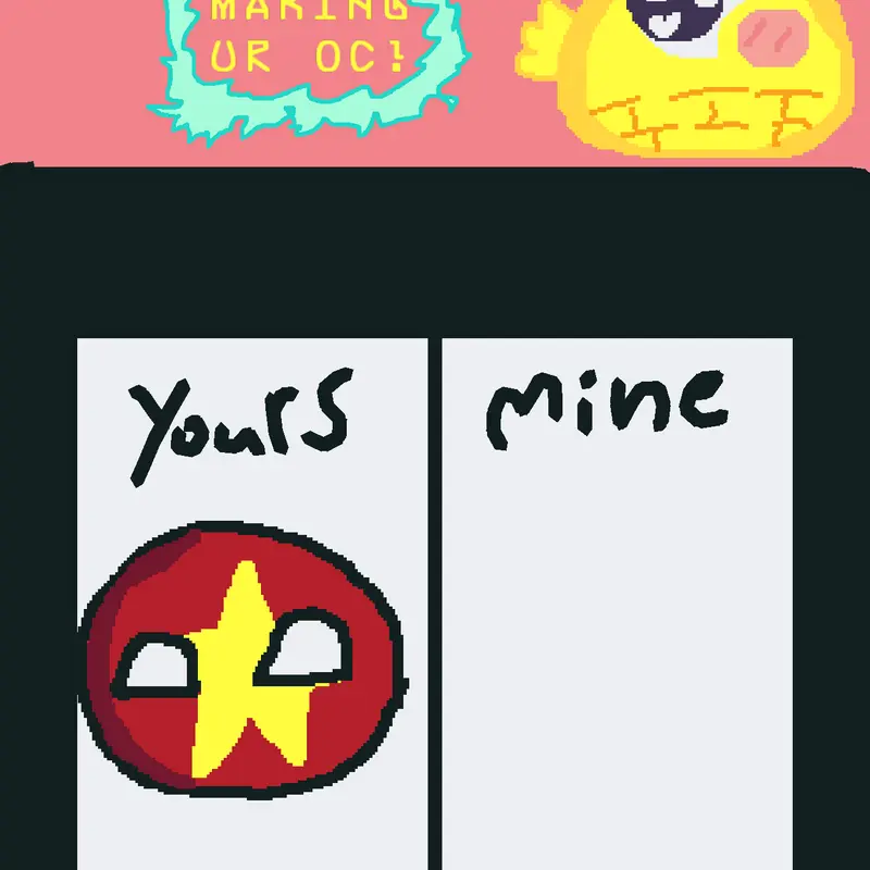 Game by @vnm234
