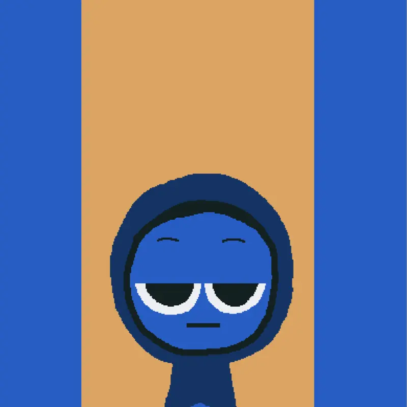 Game by @pashka