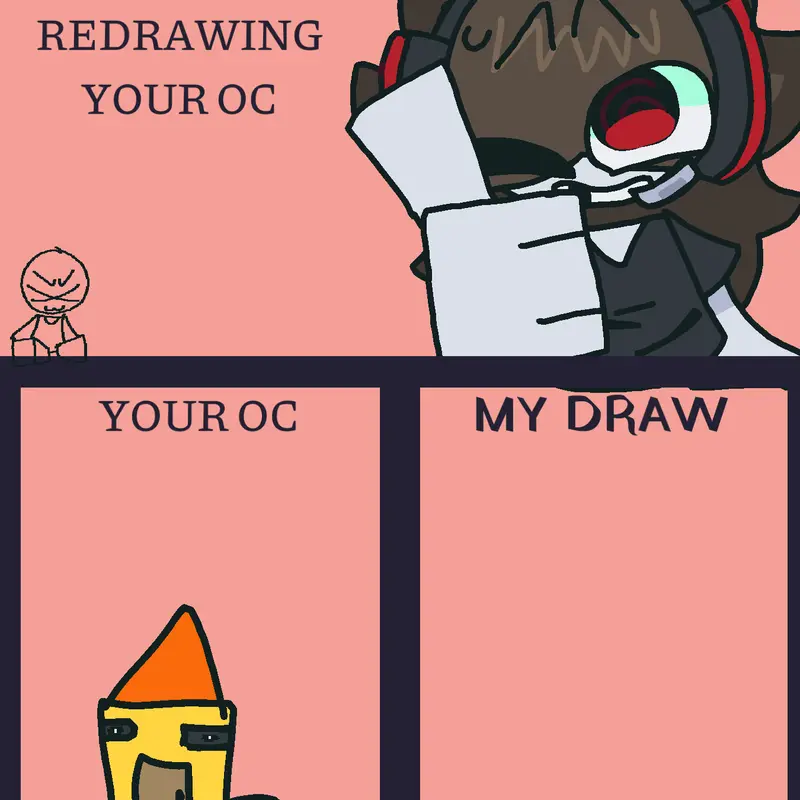 Game by @gruggy