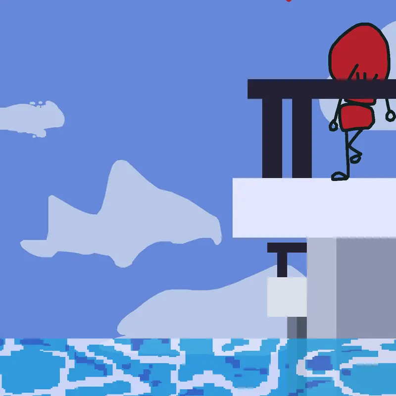 Game by @minigames_castle
