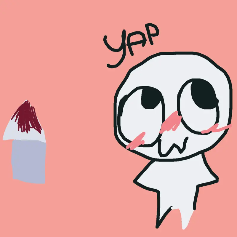 Game by @kittypetburger