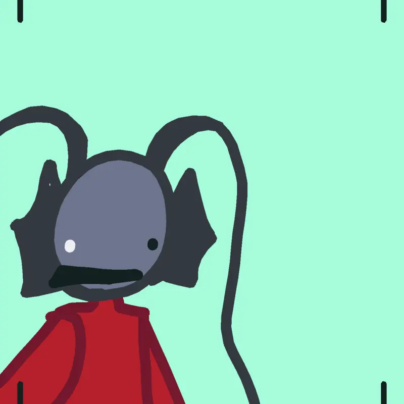 Game by @sillytubbie