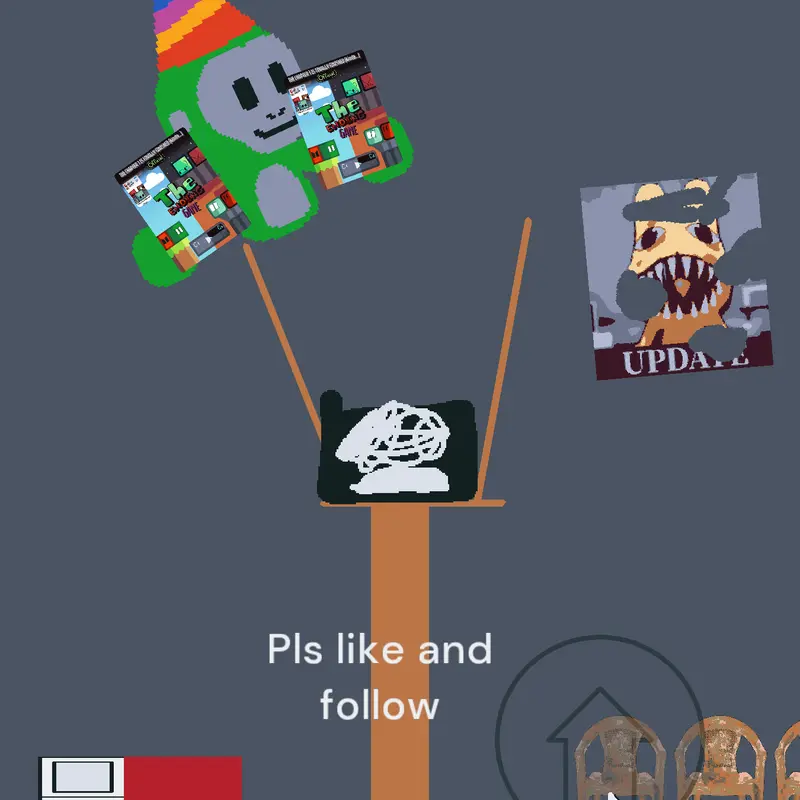 ??? by @shraky_dew