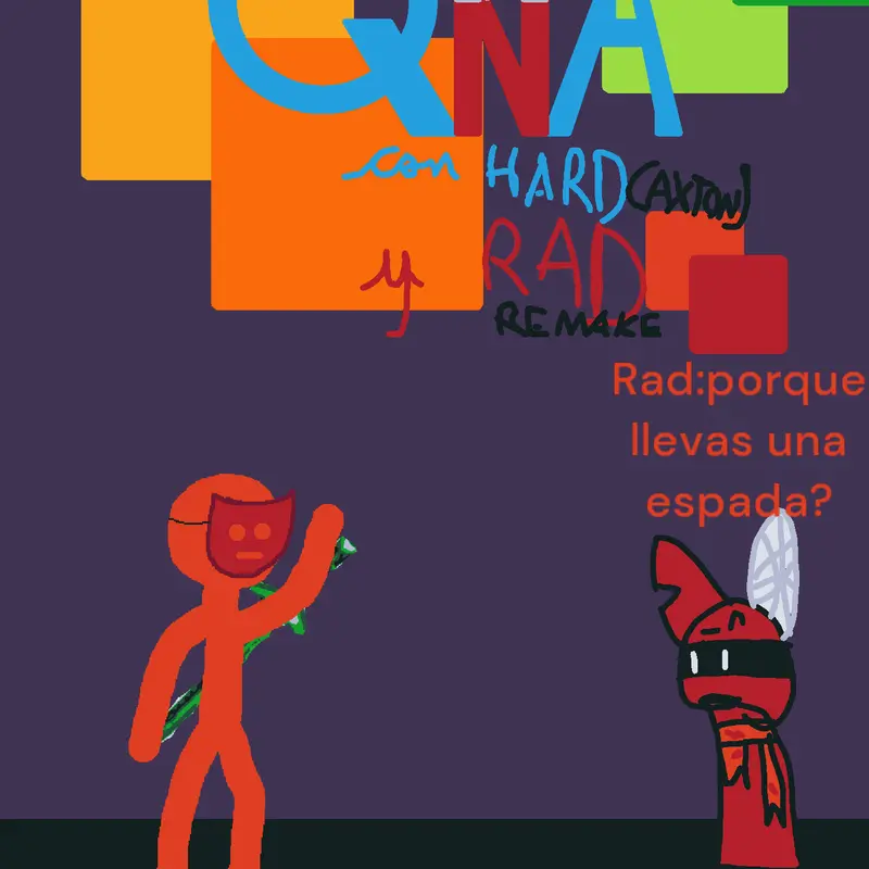 Game by @ElPanaMiguel_official