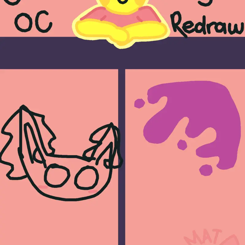 Game by @Keylime