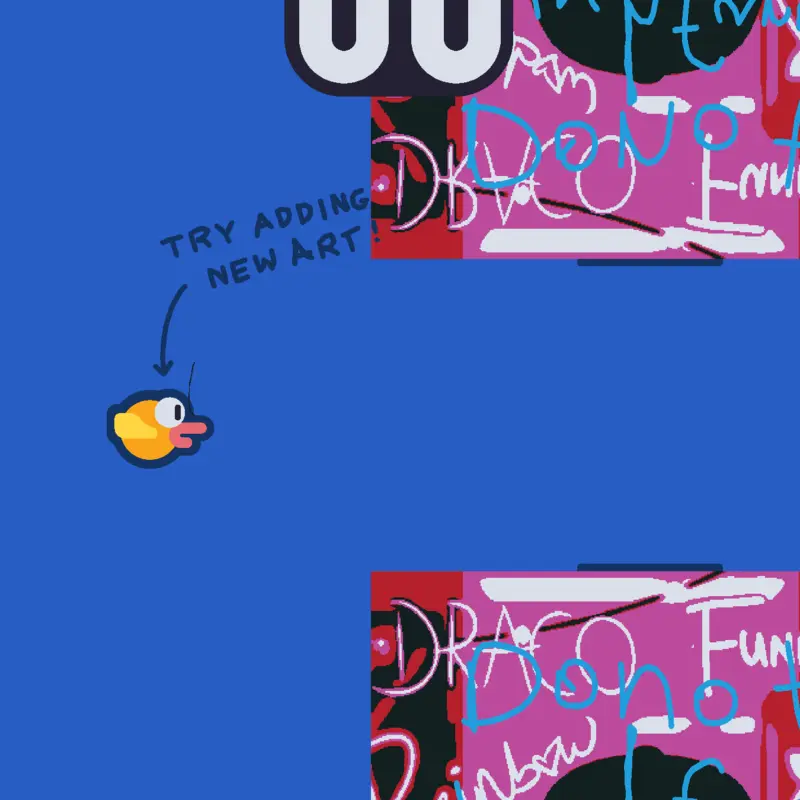 Game by @sara123546353